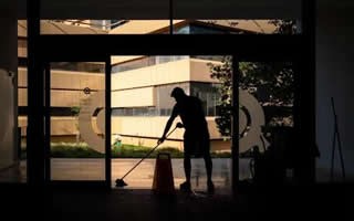 锦州太和区马家衣橱整理 职业整理师  新居开荒